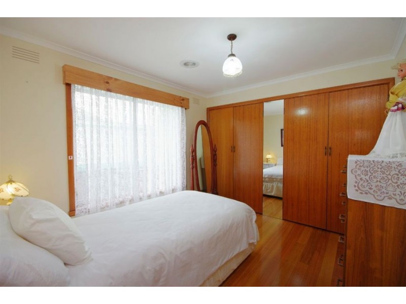 101 Darriwill Street, Bell Post Hill VIC 3215