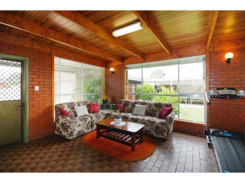 101 Darriwill Street, Bell Post Hill VIC 3215