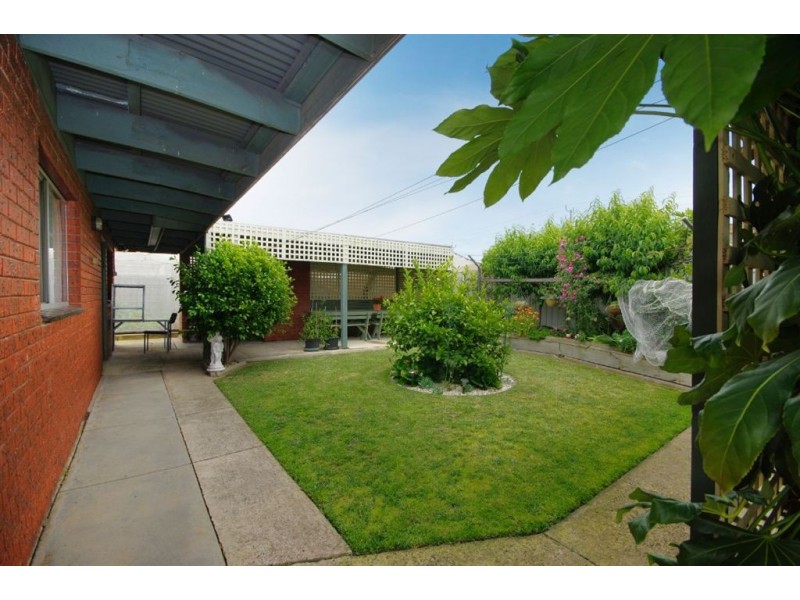 101 Darriwill Street, Bell Post Hill VIC 3215