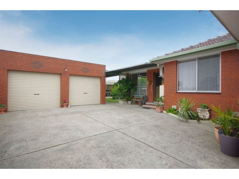 101 Darriwill Street, Bell Post Hill VIC 3215