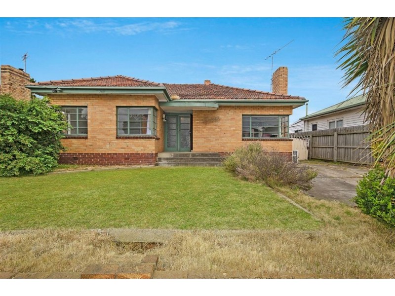 55 Roseneath Street, North Geelong VIC 3215