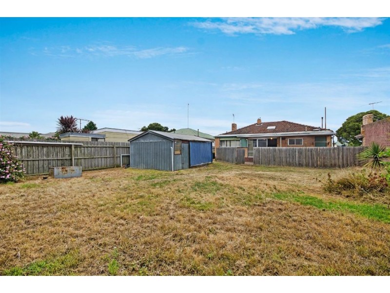 55 Roseneath Street, North Geelong VIC 3215
