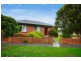 63 Bacchus Marsh Road, Corio VIC 3214