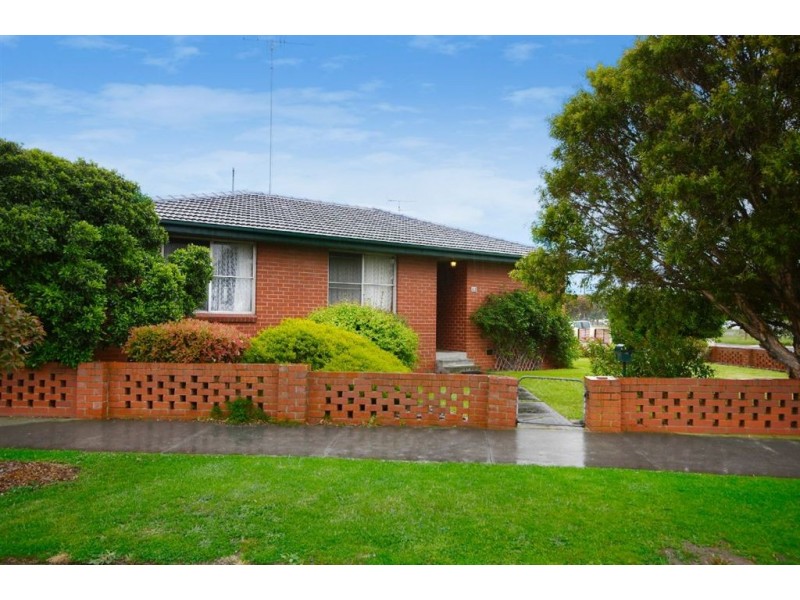 63 Bacchus Marsh Road, Corio VIC 3214