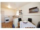 63 Bacchus Marsh Road, Corio VIC 3214