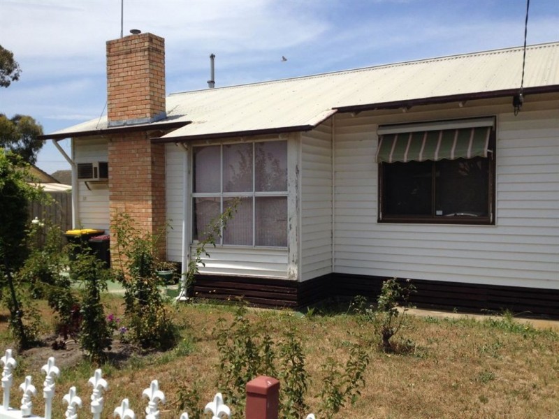 14 Tallis Street, Norlane VIC 3214