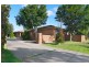 4/10-12 Chatham Close, Bell Post Hill VIC 3215