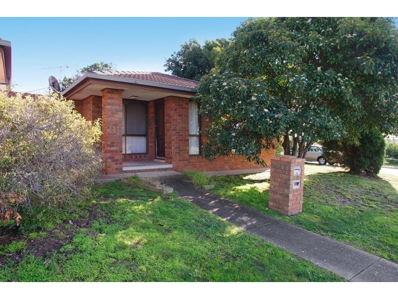 4/10-12 Chatham Close, Bell Post Hill VIC 3215
