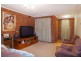 4/10-12 Chatham Close, Bell Post Hill VIC 3215