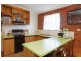 4/10-12 Chatham Close, Bell Post Hill VIC 3215