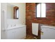 4/10-12 Chatham Close, Bell Post Hill VIC 3215