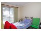 4/10-12 Chatham Close, Bell Post Hill VIC 3215