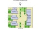 4/10-12 Chatham Close, Bell Post Hill VIC 3215