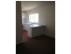 2/125 Church Street, Geelong West VIC 3218
