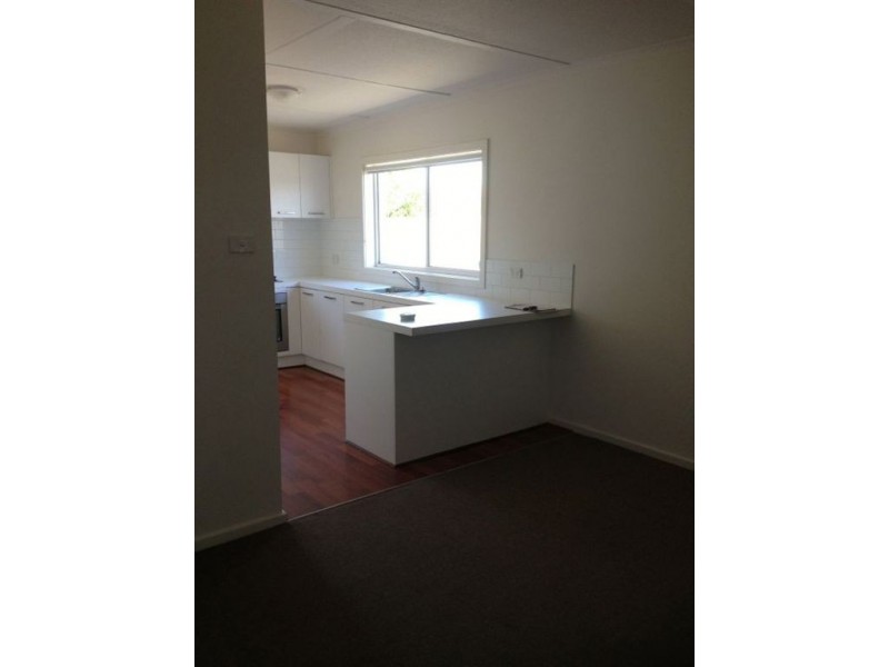 2/125 Church Street, Geelong West VIC 3218