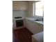 2/125 Church Street, Geelong West VIC 3218
