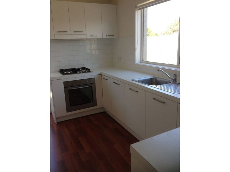 2/125 Church Street, Geelong West VIC 3218