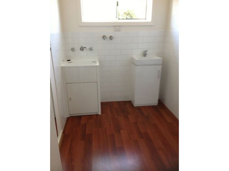 2/125 Church Street, Geelong West VIC 3218