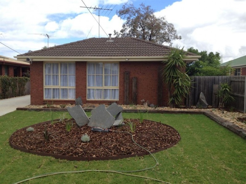 5 Remington Street, Corio VIC 3214