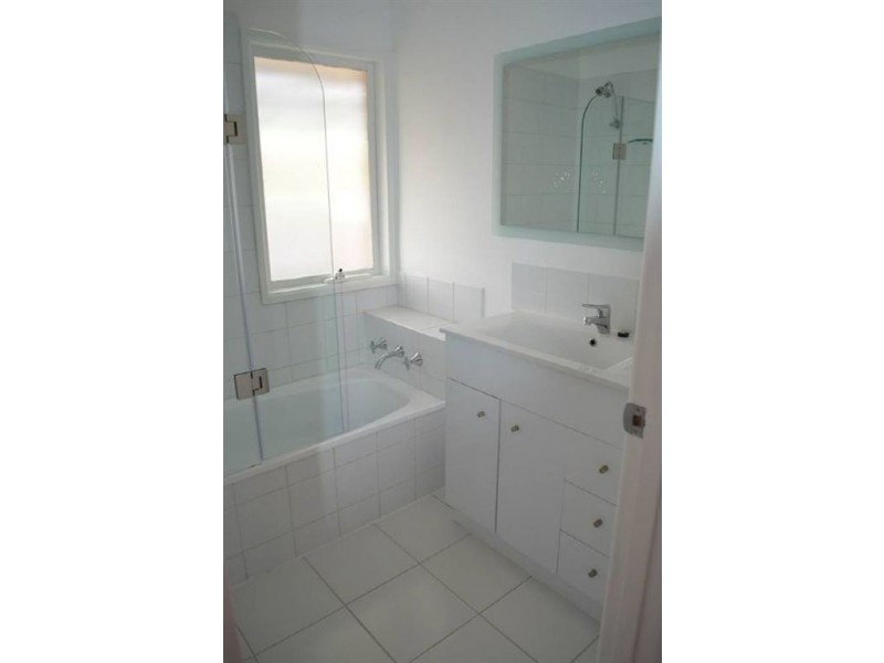 5 Remington Street, Corio VIC 3214