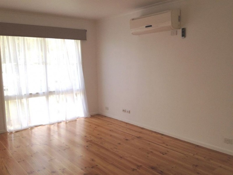 5 Remington Street, Corio VIC 3214