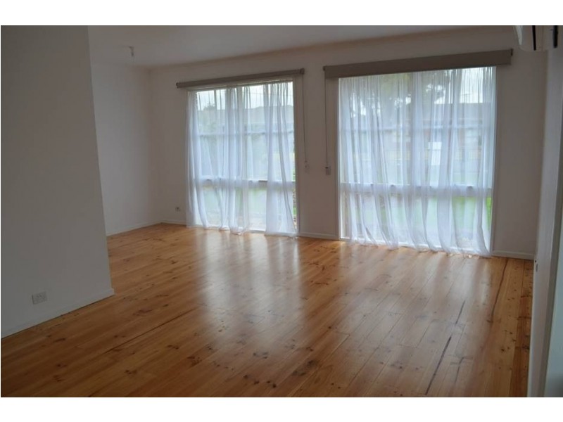 5 Remington Street, Corio VIC 3214