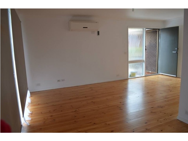 5 Remington Street, Corio VIC 3214