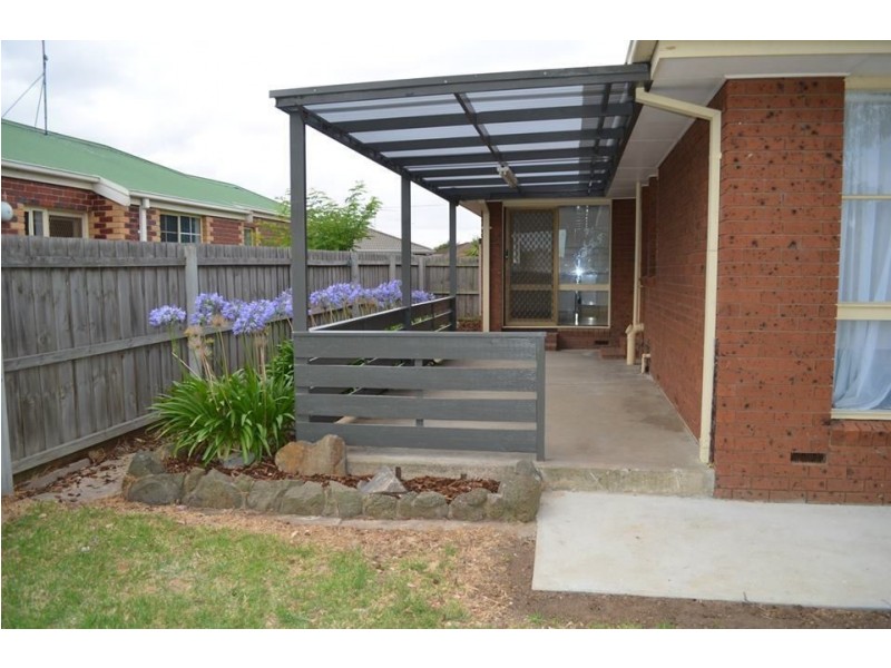 5 Remington Street, Corio VIC 3214