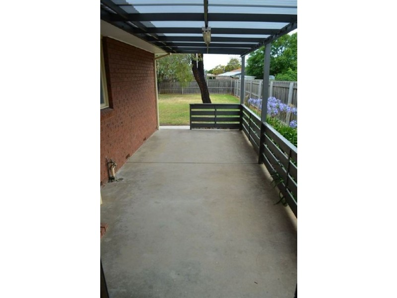 5 Remington Street, Corio VIC 3214