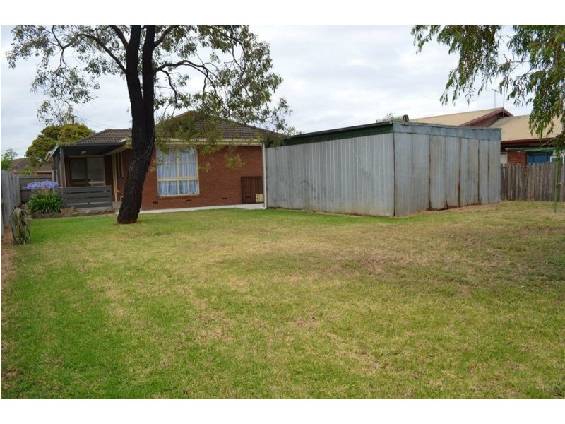 5 Remington Street, Corio VIC 3214