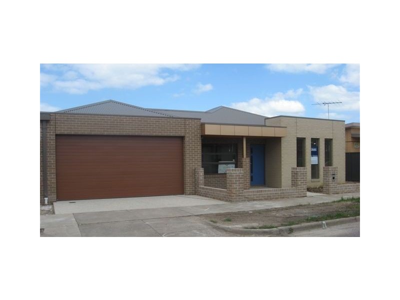 1/34 Tallinn Street, Bell Park VIC 3215