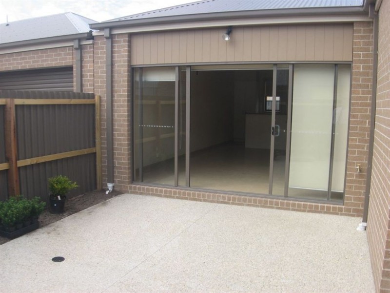 1/34 Tallinn Street, Bell Park VIC 3215