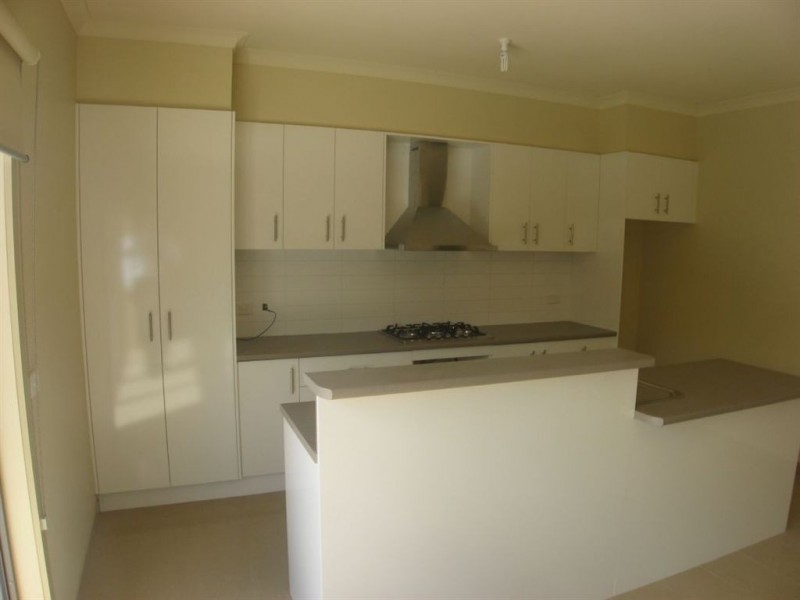 1/34 Tallinn Street, Bell Park VIC 3215