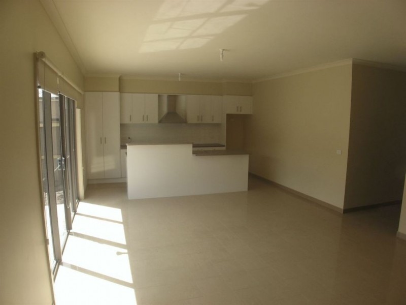 1/34 Tallinn Street, Bell Park VIC 3215