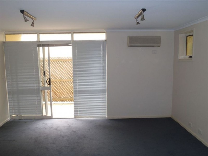 2/236 Malop Street, Geelong VIC 3220