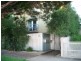 2/236 Malop Street, Geelong VIC 3220