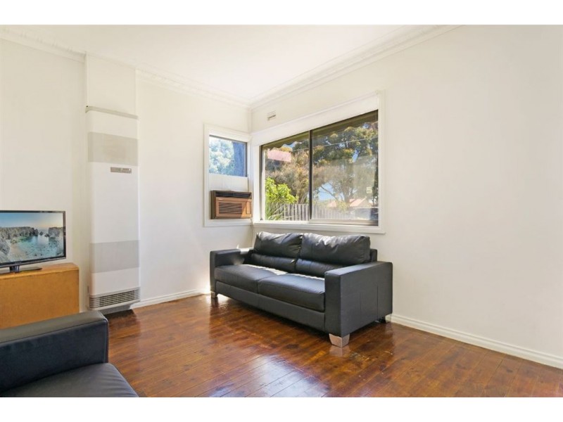 1/58 Bacchus Marsh Road, Corio VIC 3214