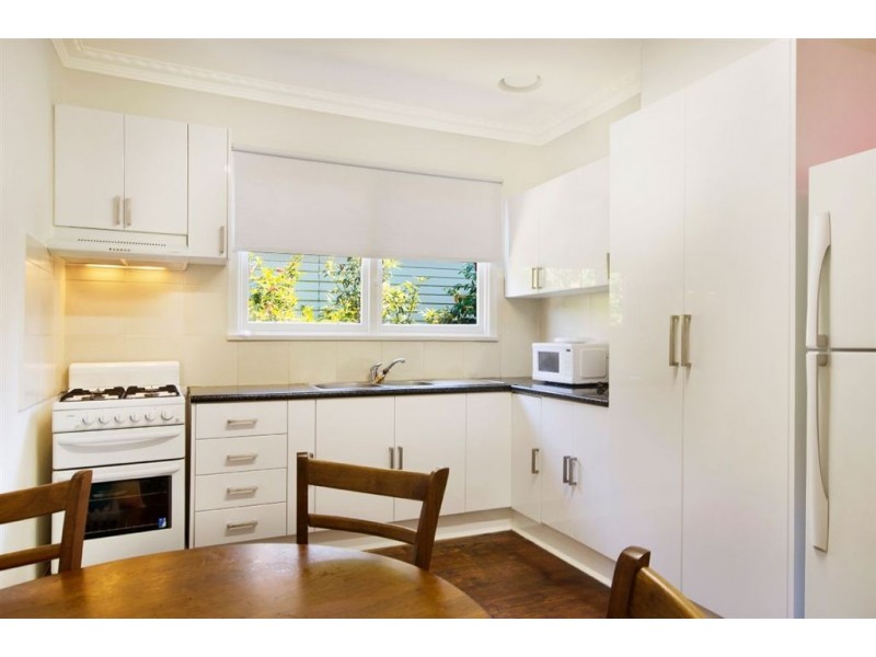 1/58 Bacchus Marsh Road, Corio VIC 3214