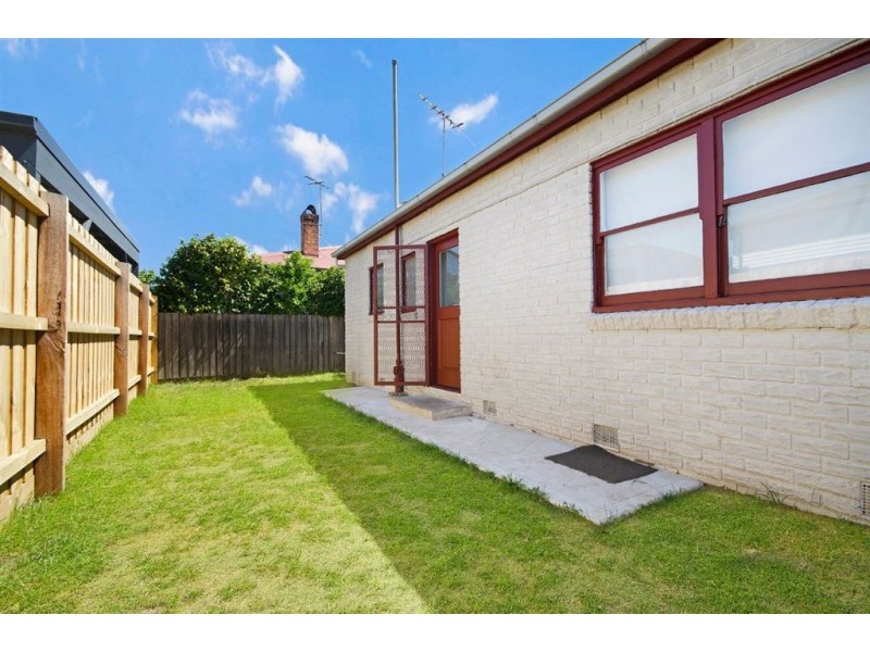 1/58 Bacchus Marsh Road, Corio VIC 3214