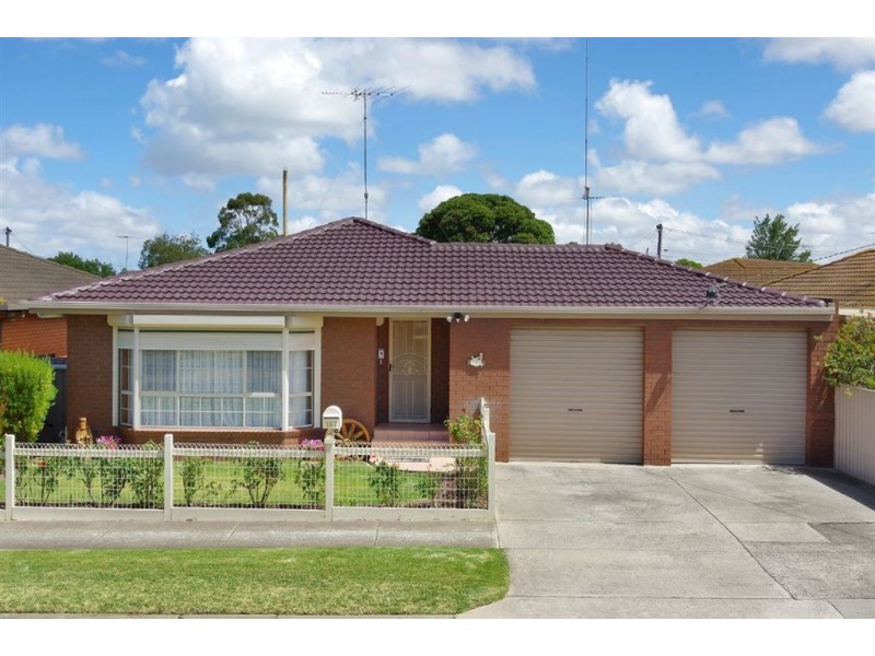 167 Plantation Road, Corio VIC 3214