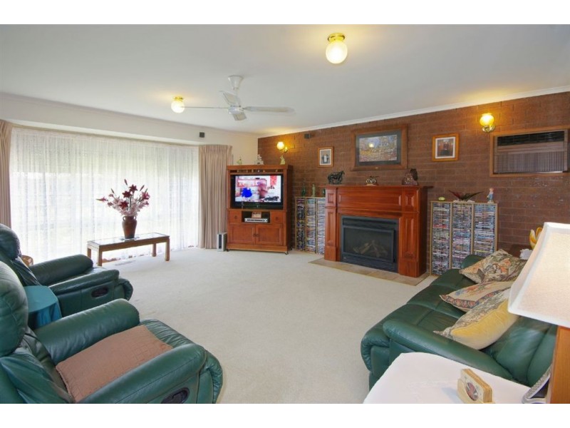 167 Plantation Road, Corio VIC 3214