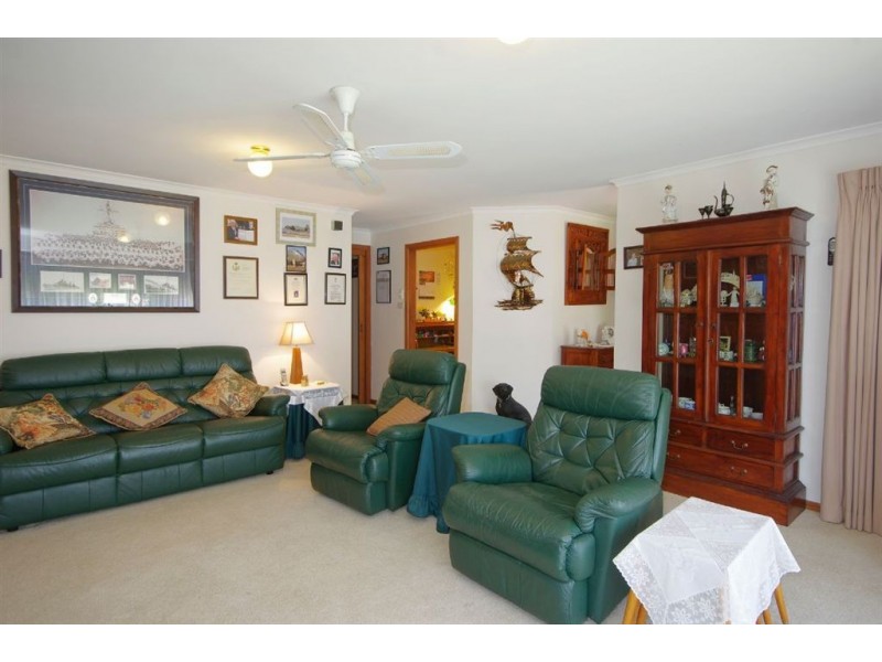 167 Plantation Road, Corio VIC 3214