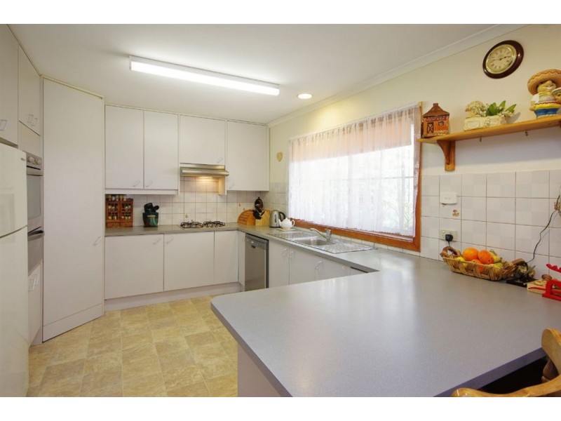 167 Plantation Road, Corio VIC 3214