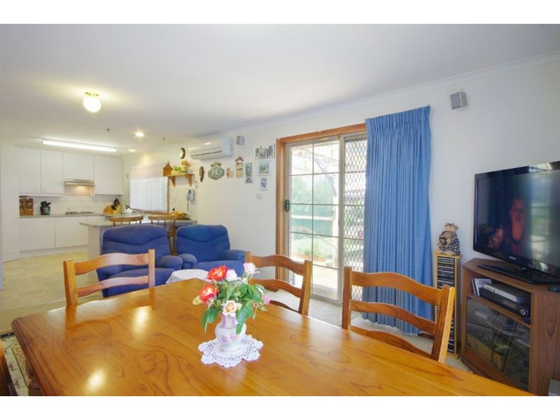 167 Plantation Road, Corio VIC 3214