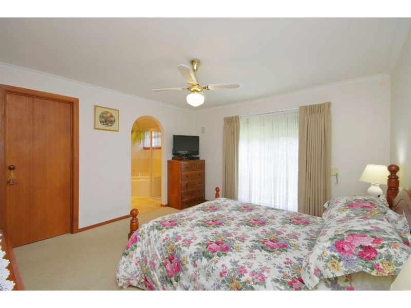 167 Plantation Road, Corio VIC 3214