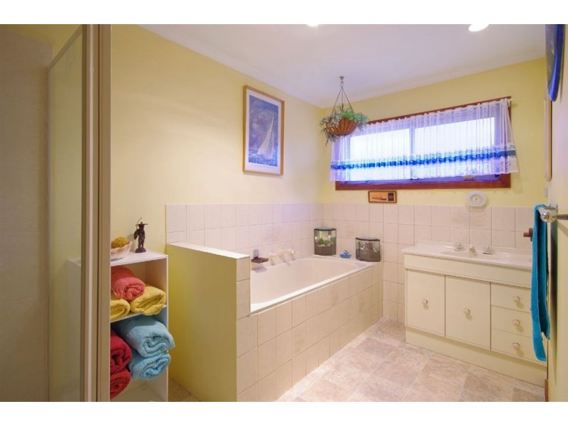 167 Plantation Road, Corio VIC 3214