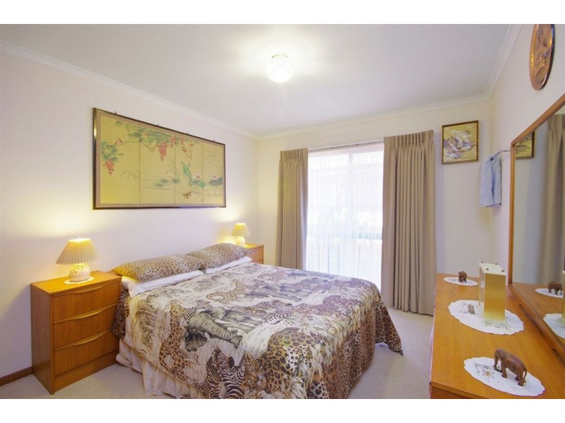 167 Plantation Road, Corio VIC 3214