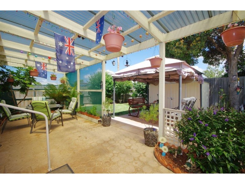 167 Plantation Road, Corio VIC 3214