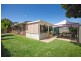 167 Plantation Road, Corio VIC 3214
