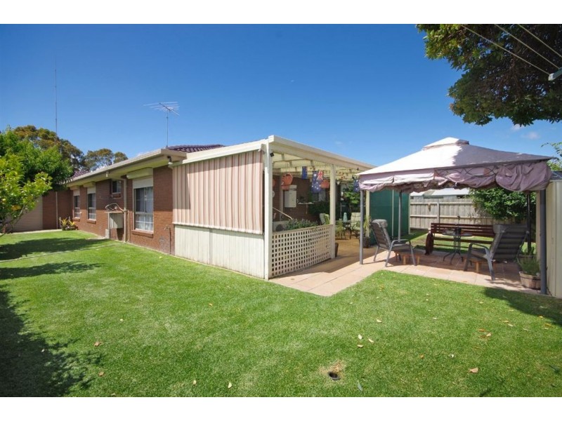 167 Plantation Road, Corio VIC 3214